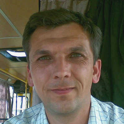 директор2