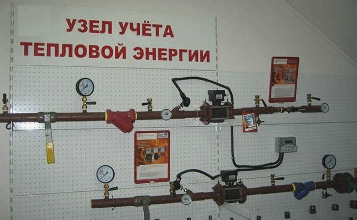 Международная защита авторских прав