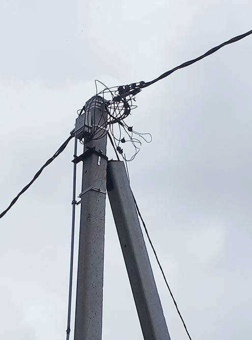 Что такое газовые котлы для отопления частного дома