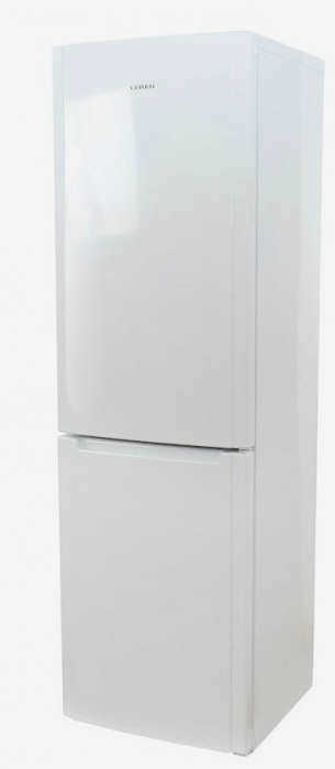 Leran cbf 215 w холодильник отзывы