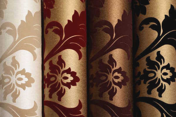 Обои 4Seasons Inverno Inverno IN1512 