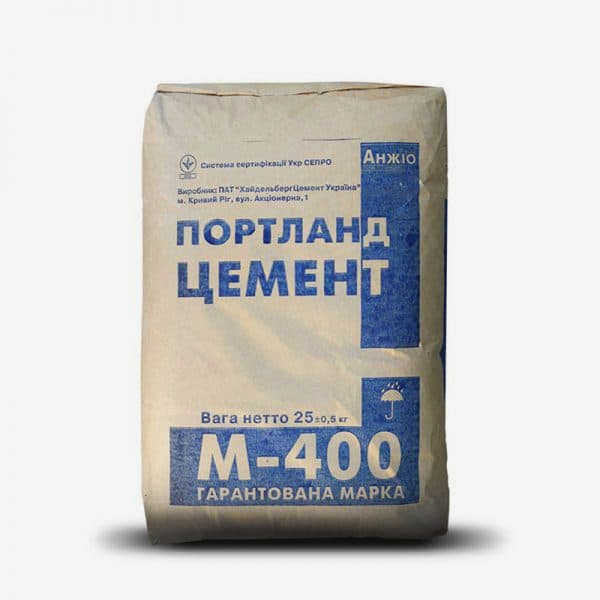 М400