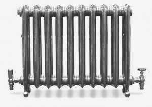 radiator-otopitelnye-chugunnye-gost-8690-ves-sekcii-chugunnogo-radiator-m-140-m-140-ao-rd-90-rd-26-razmery-i-textnicheskie-xarakteristiki