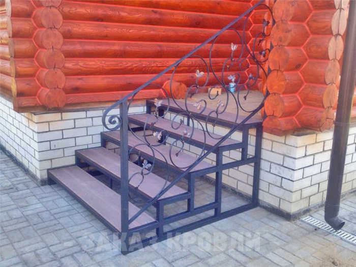 //cdn.optipic.io/site-2640/catalog/ulichnye_lestnitsy_iz_dpk/nalichie-is-da/apply/calculator for self calculation of stairs.jpg
