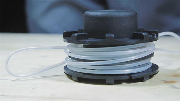 coil-twist-trimmer.jpg