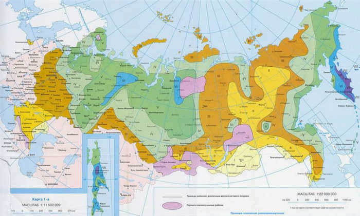 Евгений Афанасьев