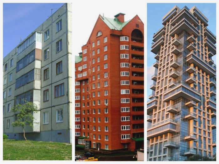 Константин Кузнецов