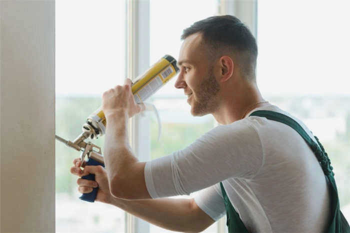shutterstock_770922376.jpg
