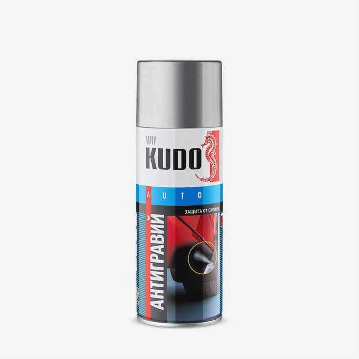 Грунтовка Kudo PVB