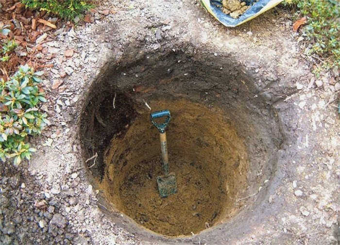 Как сделать глинобитный тандыр