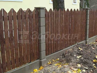 возможность монтажа 5