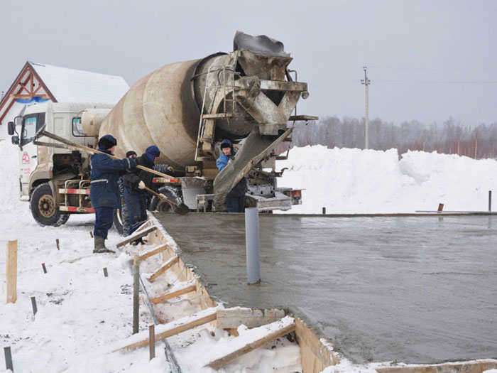betonnye-raboty-pri-nizkix-temperaturax.jpg