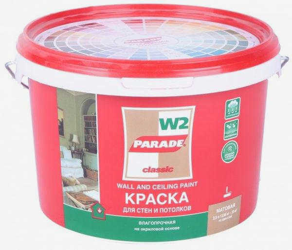Латексная краска для дерева в два слоя
