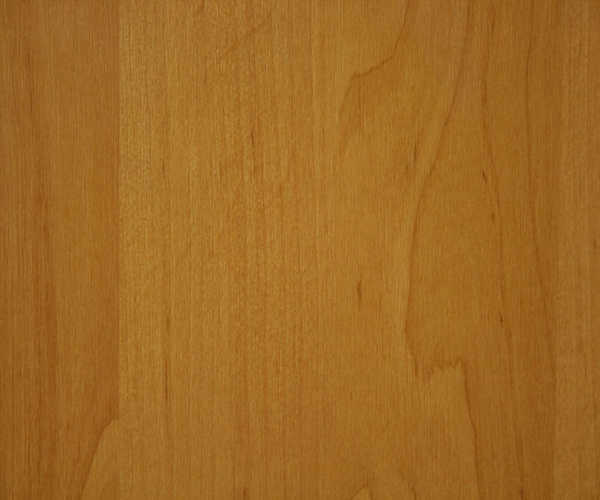 как выглядит отделка из ольхи
