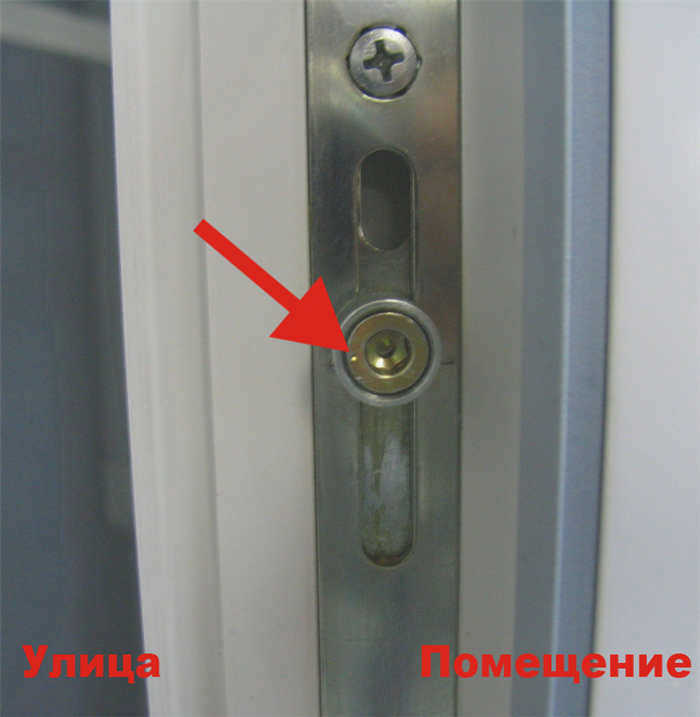 Круглые кулачки