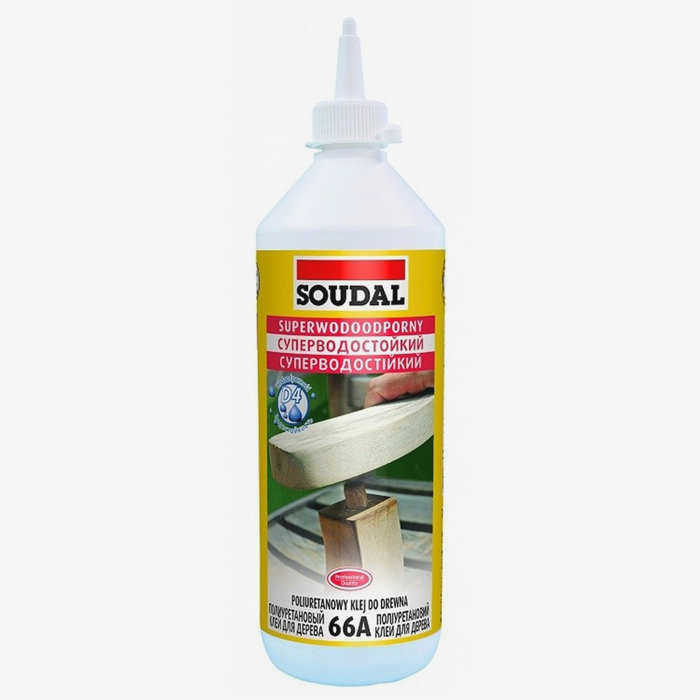 Soudal 66A