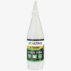 ULTIMA JOINER PVA