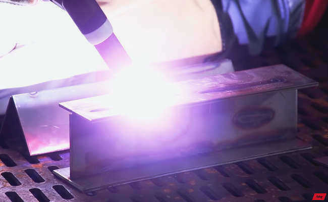 tig_svarka_metal.jpg