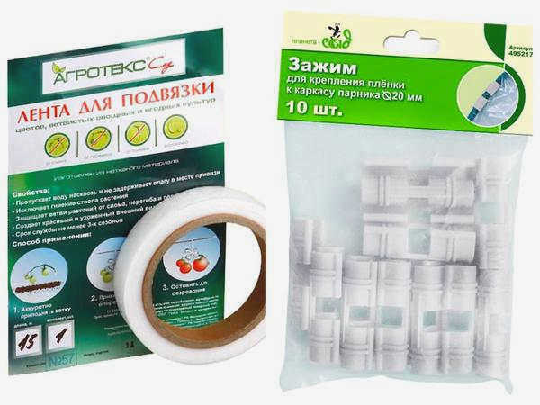 Они могут показаться мелочью, но значительно облегчают работу.