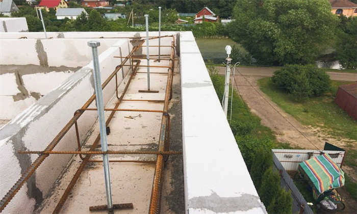 картинка 43046_9