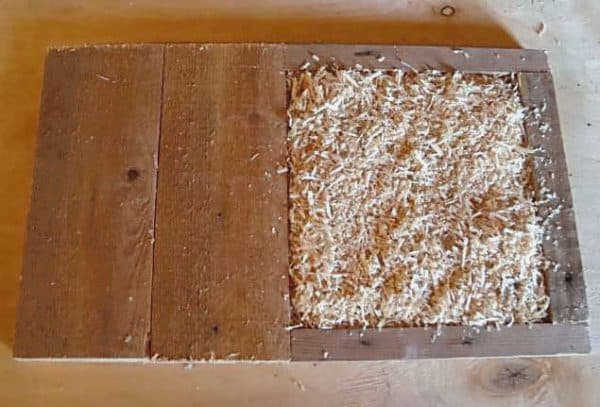 _