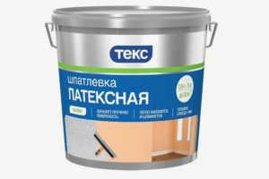 Латекс 