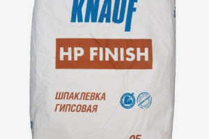 Гипс