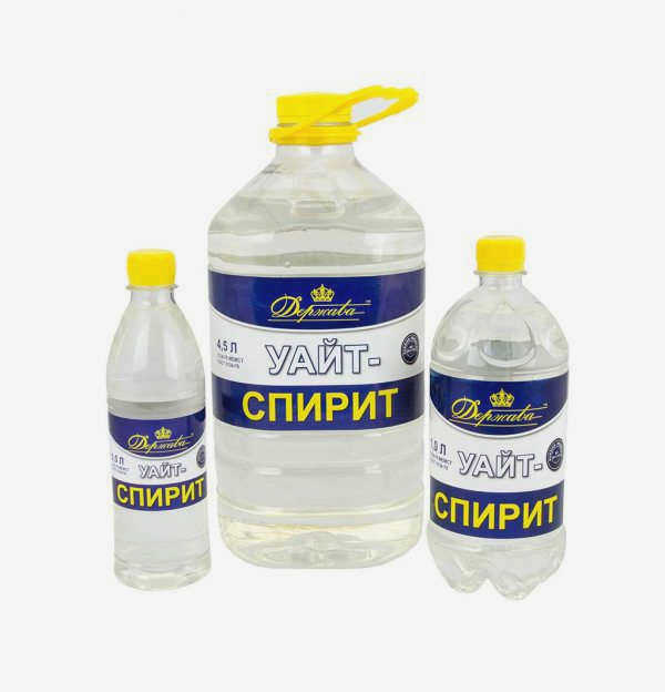 Какой краской покрасить фасад деревянного дома?