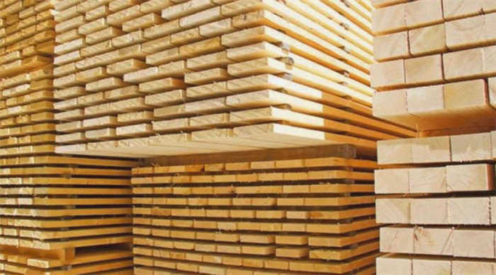 Куб доски 25*150*6000