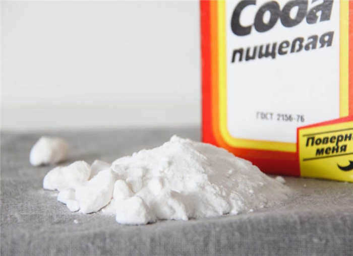 1nerudnyi.co.uk