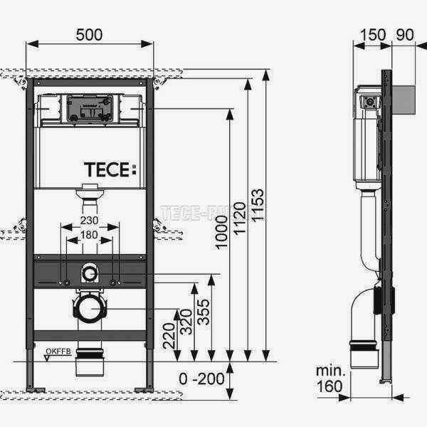 teceprofil_9300000_blueprint_1.jpg