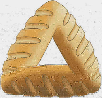 Скачать