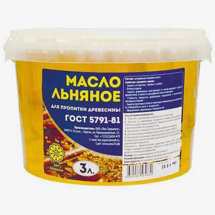 Масло-воск для деревянной мебели: особенности, виды, правила выбора.