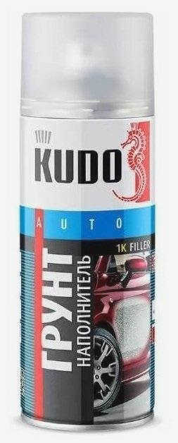 Kudo KU-220X