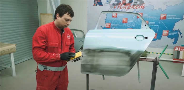 грунтовка7.jpg