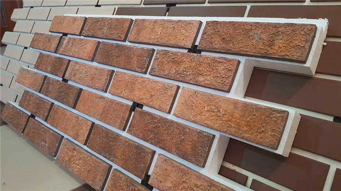 Разница между керамогранитом и керамикой