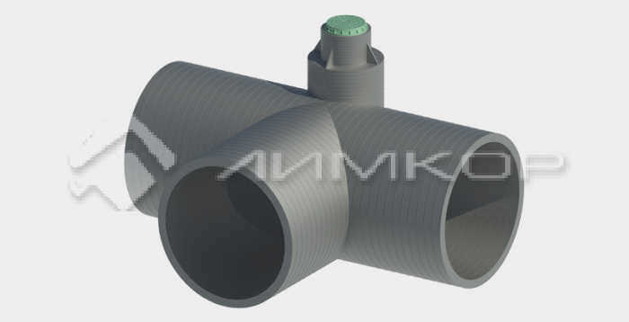 LIMCOR' CT.