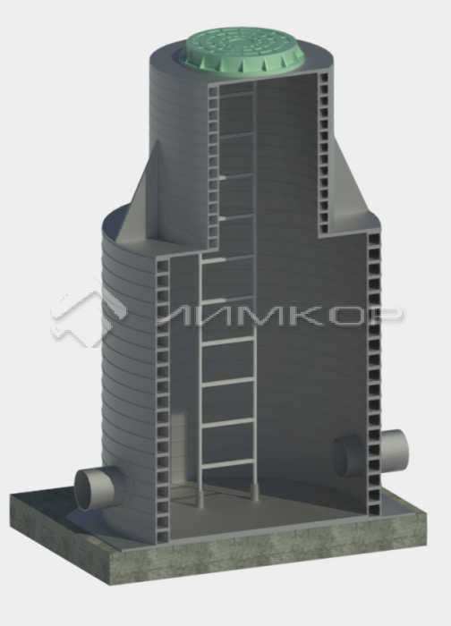 КК "ЛИМКОР