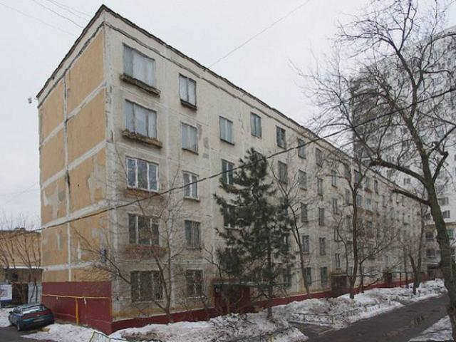 Высота 10-этажного дома в метрах: сколько точно метров до потолка панельного строения в Москве согласно СНиП