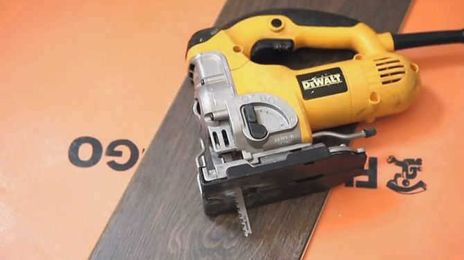 Ламинат Balterio Everest EVR61106 Дуб Кристалл AC5/32 4U