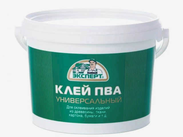 Как залатать дыру в линолеуме: с заплаткой или без нее, как заклеить порез