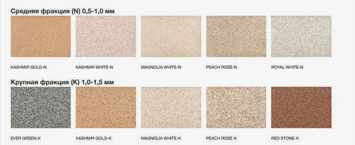 bayramix-mineral.jpg