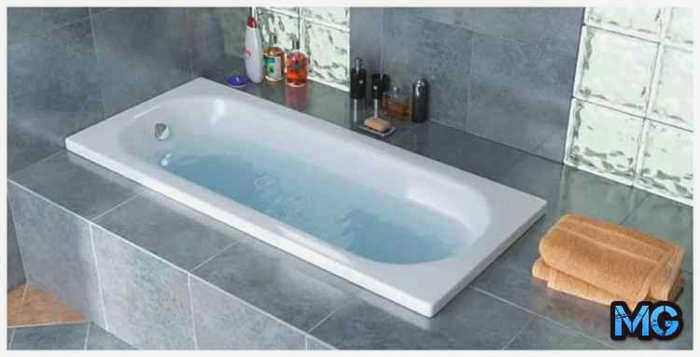 Triton Ultra 170x70