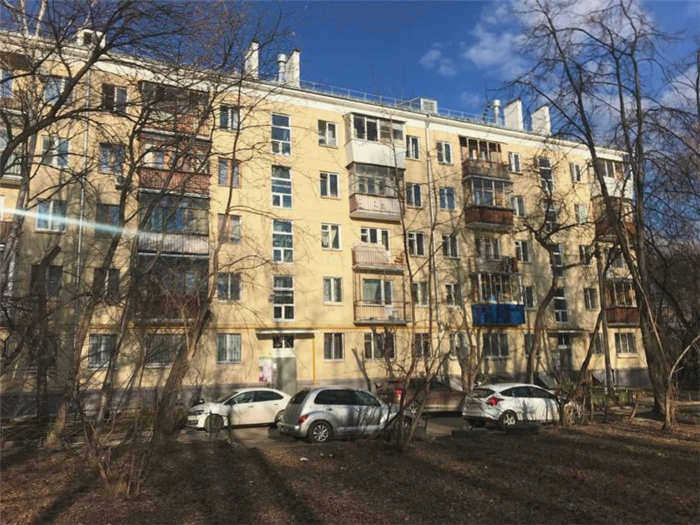 серия 1605-ам-5