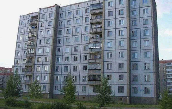 серия 1-335