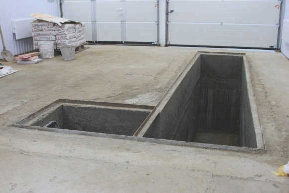 2cab2d8s 960