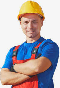 Андрей Васильев