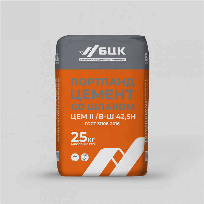 Какие новые марки цемента соответствуют старым маркам?