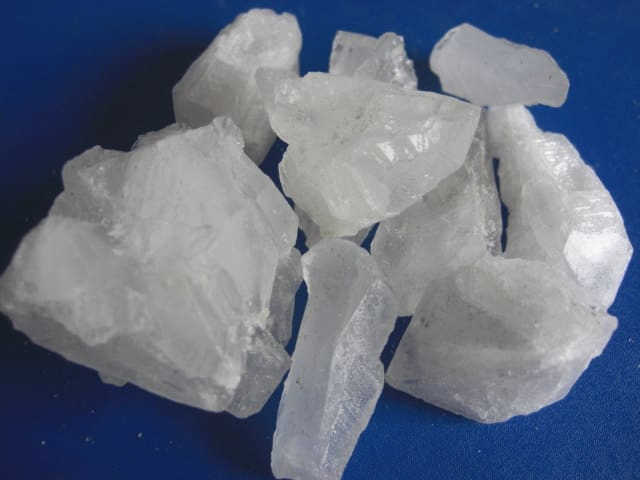 Аммиак для септика