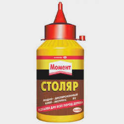 Полиуретановый клей
